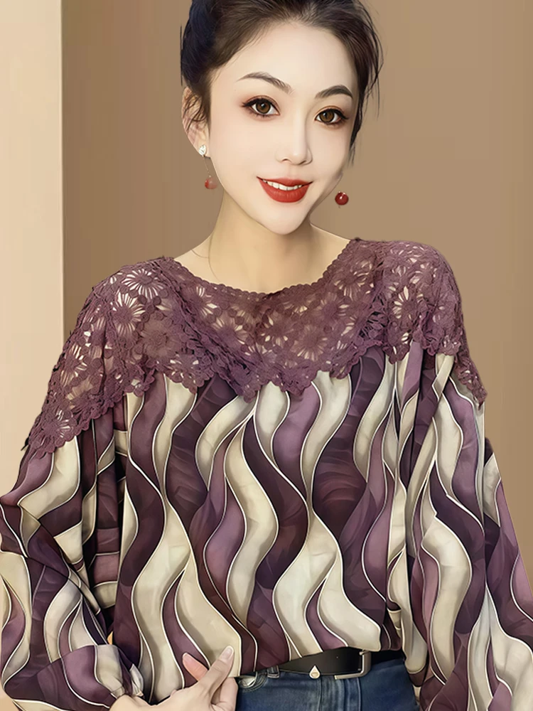 Ele الأزهار طويلة Sve irt المرأة فضفاضة تناسب لصق الجوف خارج الأعلى الكورية Sle الصيف وصول جديد تأثير التخسيس