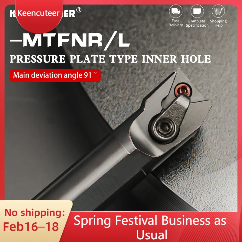 #74 Best Lathe Turning Tool Sets to Buy In 2026