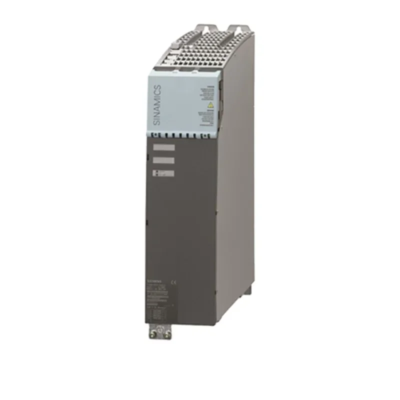 Uniaxial 6 Te13 Sl3120-2/1/15/21/23/24/26/28/32-0/3/5/8 AA3/4 Dual Motor Module Switching Power Supply PLC Relay