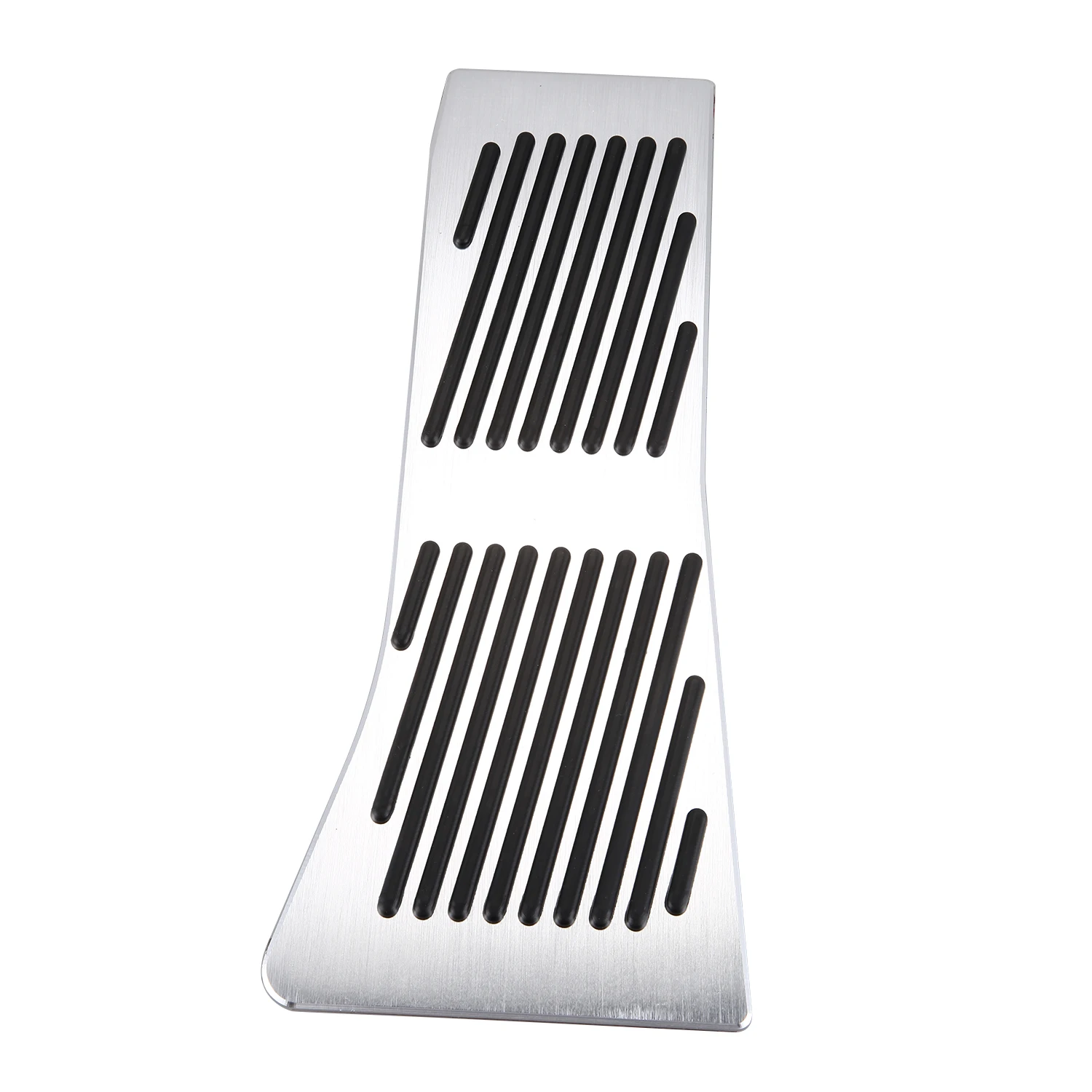 

Accelerator Brake Foot Rest Pedal Pads,Car Accessories Styling,for X5 X6 Series E70 E71 E72