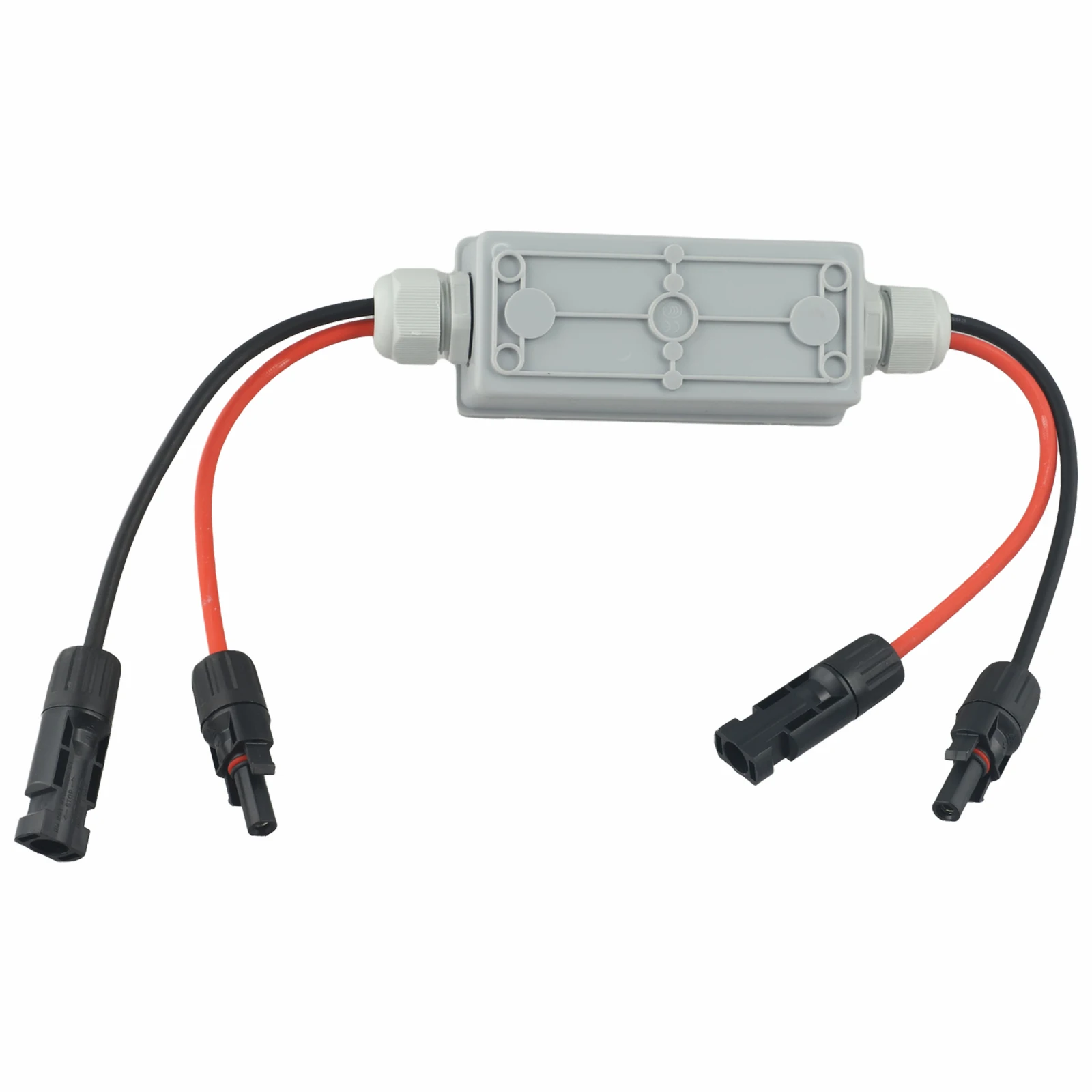 circuit-breaker-protector-distribution-box-light-brightness-reliable-dc-module-mc-solar-connectors-manual-measurement-deviation