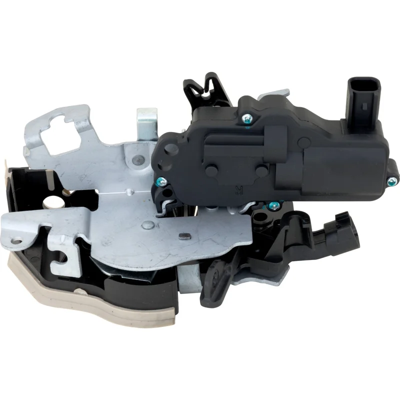 

937-990 Front Right Door Lock Latch Actuator,oem HL3Z 1521812,For Ford F150 2015-2020, F250 F350 F450 F550 Super Duty 2017-2021