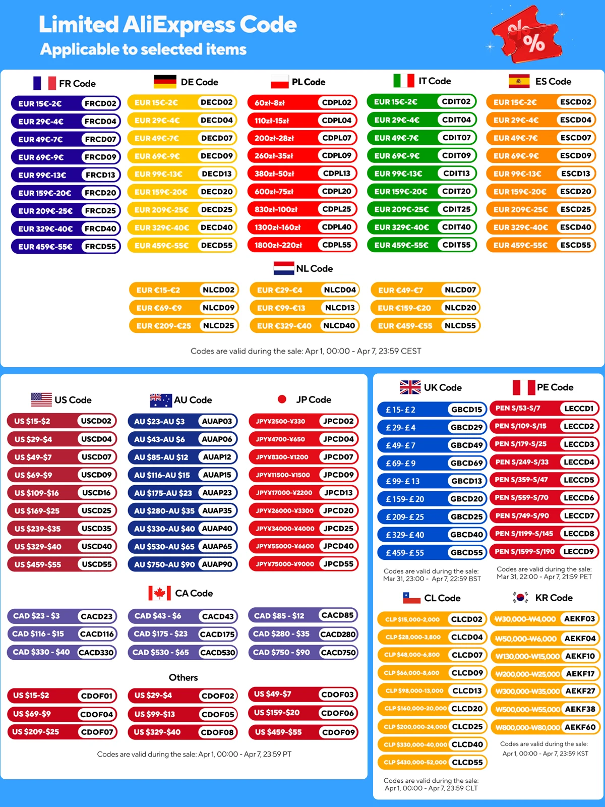 Thumbnail 2 - #12 Best Canes & Walking Sticks to Buy In 2026