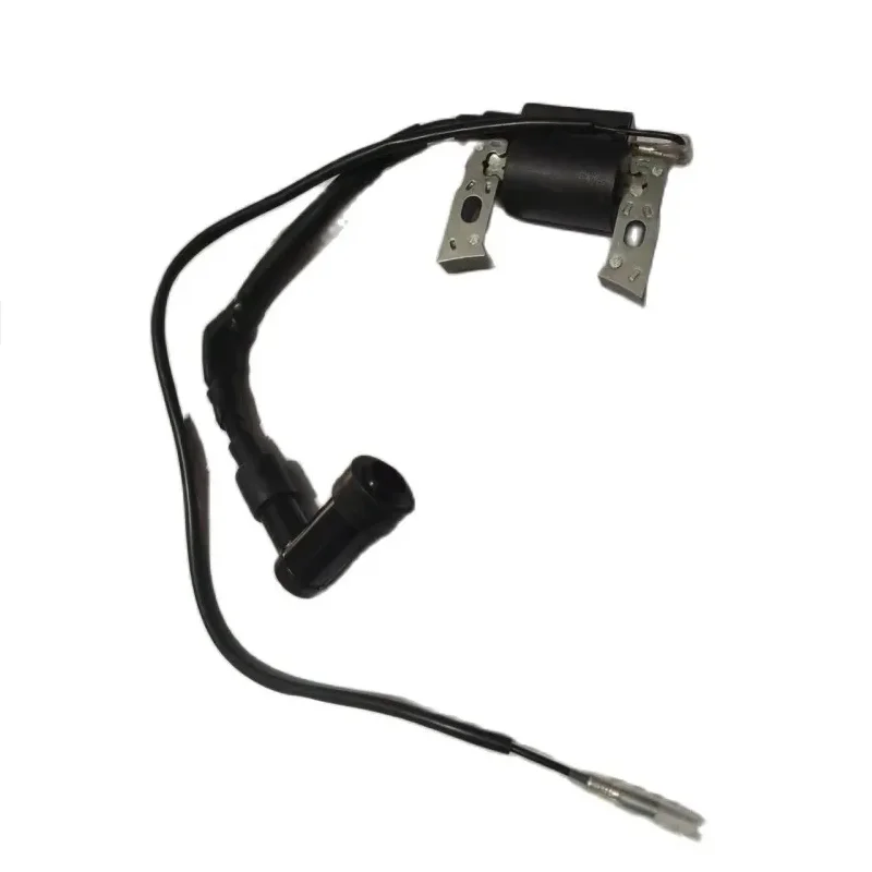 Ignition Coil Module FOR Proforce PM0102500 PMC102500 PM0103000 2500 3000 3750 Watts 2.5K 3K 3.75K Generator