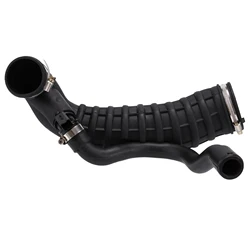 Car Turbocharged Intake Pipe Turbine Connection Hose for Peugeot 207CC 1440A9 V757669280