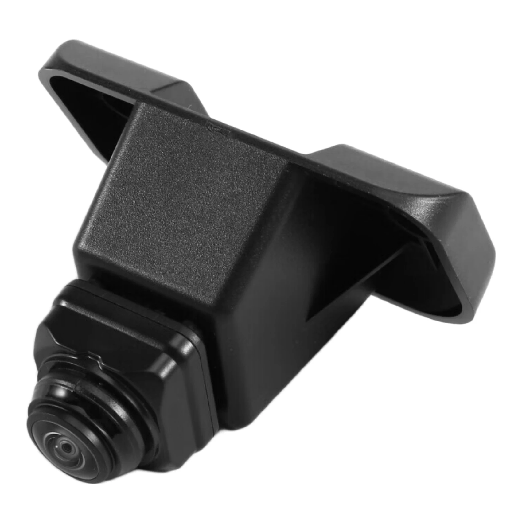 Panoramic Front View Camera For Great Wall Poer 2019-2022 Front Scatter Monitor 3776102XPW04A-A28K