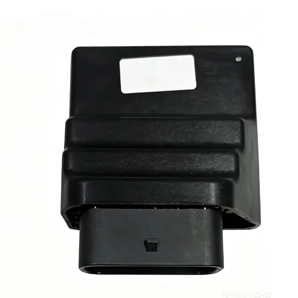 2GS-H591A-00 ECU Unit For Yamaha FZ150 Fazer 2.0 XTZ150 Motorcycle Engine Control Module 33 Pin B770