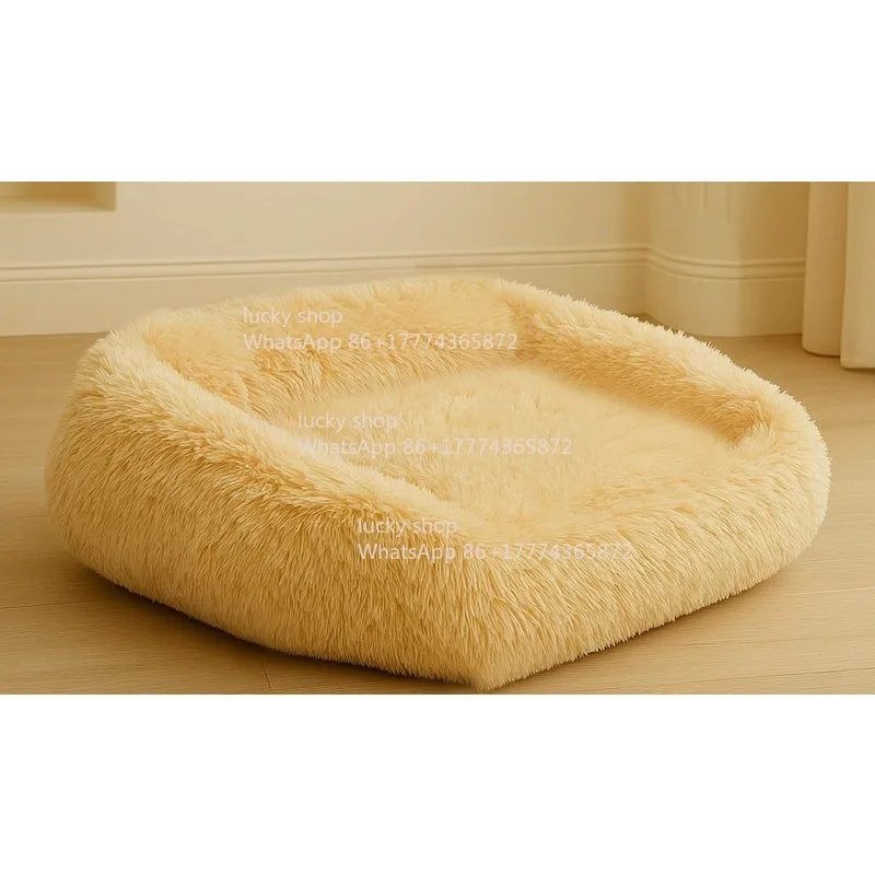 cama-calida-de-invierno-para-mascotas-sofa-para-perros-y-gatos-pequenos-y-medianos