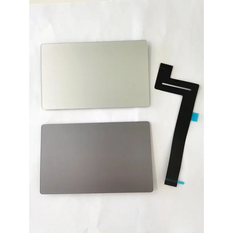 Touchpad trackpad for MacBook Pro 13.3