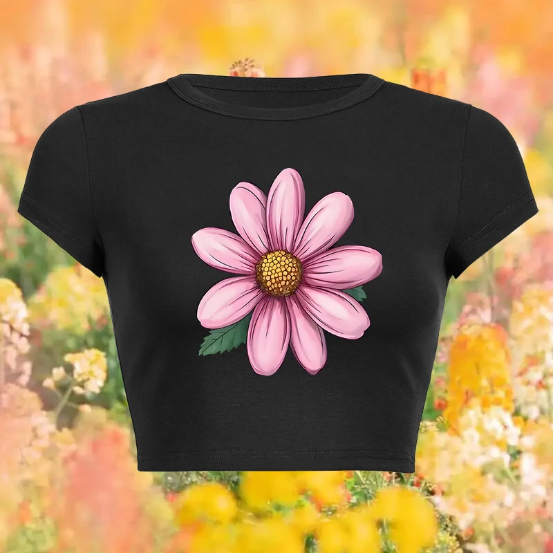 2000S Vintage Haraj… - image