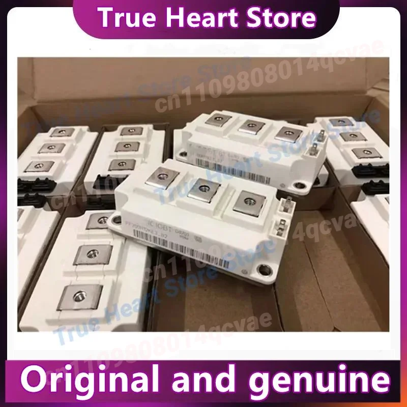

FF400R12KE3-B2 FF400R12KE3-B2 FF400R12KE3-S6 FF400R12KE3-S6 FF400R12KE3-S1 FF400R12KE3-S5 НОВЫЙ ОРИГИНАЛЬНЫЙ МОДУЛЬ