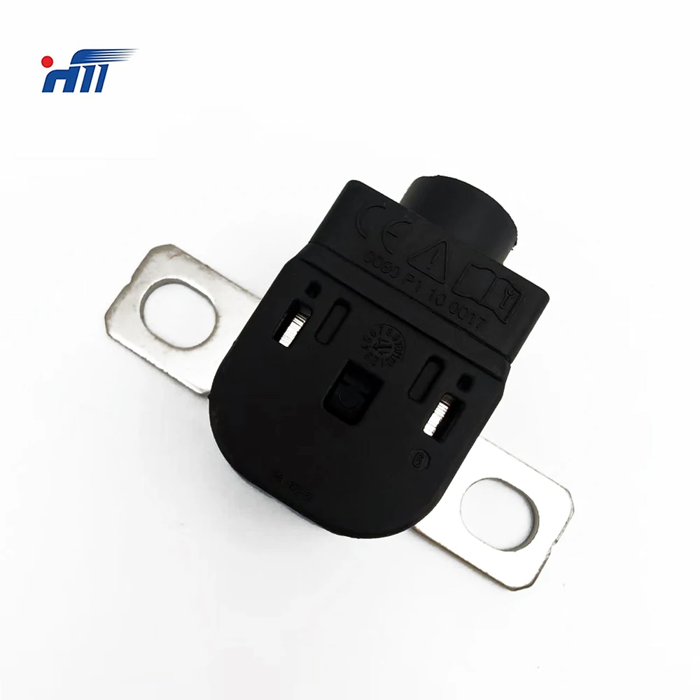 OE: N000000008989 Car Overload Protection FOR  Mercedes-Benz Vehicles