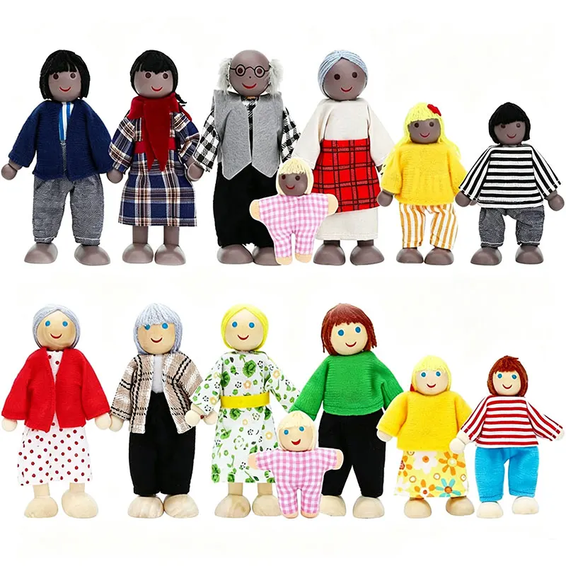7-pecas-de-figuras-de-pessoas-da-familia-para-casa-de-bonecas-bonecos-de-madeira-para-casa-de-bonecas-mini-bonecos-de-familia-figuras-para-brincadeiras-de-faz-de-conta-mini-bonecos-para-casa-de-bonecas