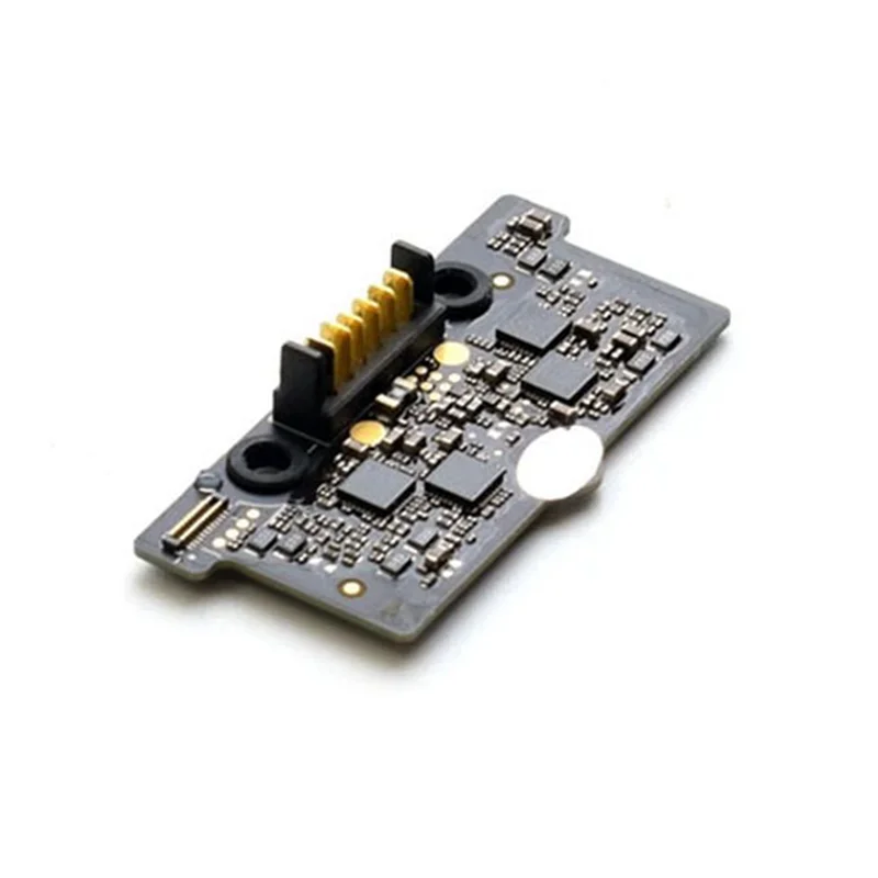 

3CGRO-For DJI Flip For FLIP ESC Board ESC Control Board Module Replacement Repair Part