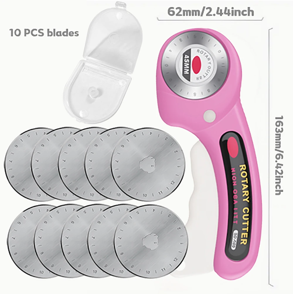 Thumbnail 4 - #70 Latest Paper Card Cutting Tools Offers