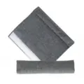 Gray 18CM