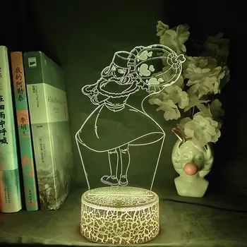 12 best sales Juvia Locker - №8