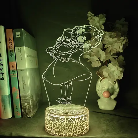 12 best sales जुविया लॉकसर - №8