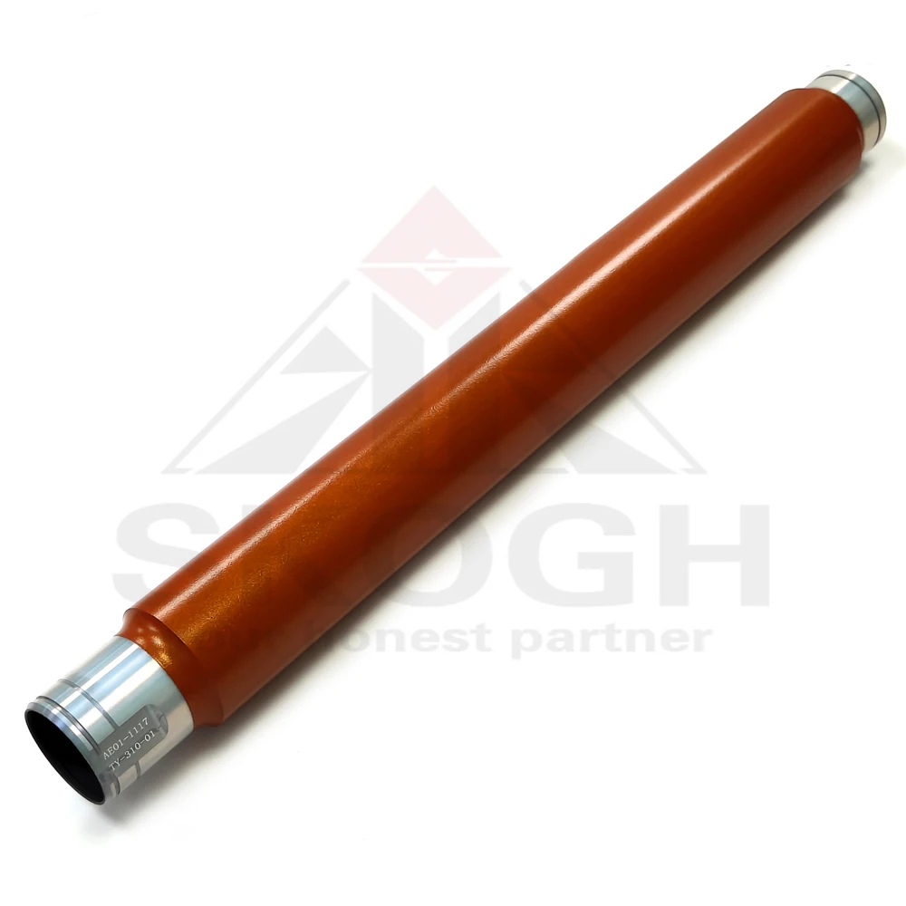 AE011137 AE01-1137 MP6503SP 7503SP Upper Fuser Roller For Ricoh Aficio MP 5500 6000 6001 6002 6500 7000 7001 7502 Heating Roller