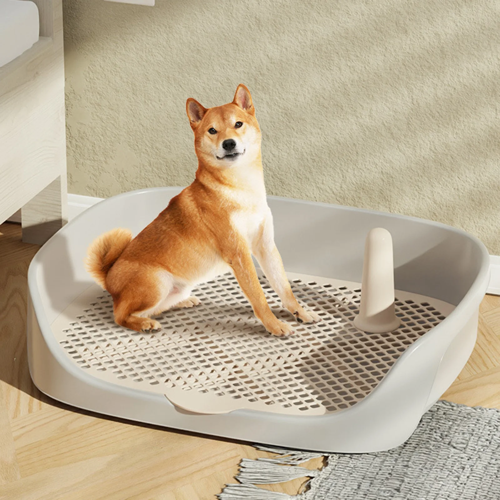 Thumbnail 4 - #28 Ranked Cat Bed Pans Picks in 2026