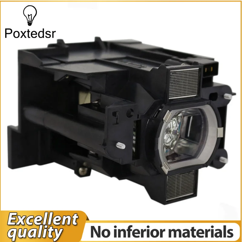 

Сменный SP-LAMP-081 DT01291 для INFOCUS SP-LAMP-081 IN5142 IN5144 IN5145 SP1081HD Hitachi CP-X8160 WU8450 WX8255 SX8350