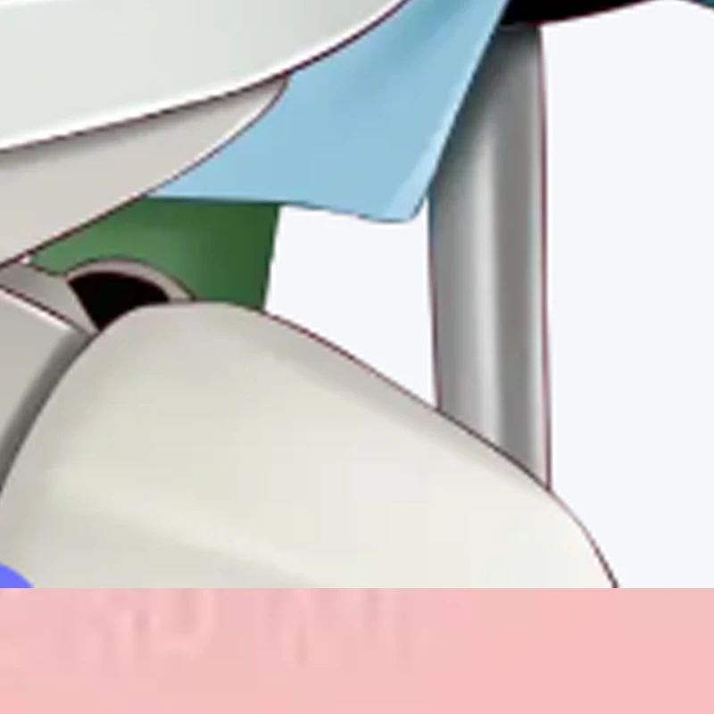 

Dental Bone Curette Spoon Excavator Surgical Tool Stainless Steel Round Tip for Implant Oral Care Instrument