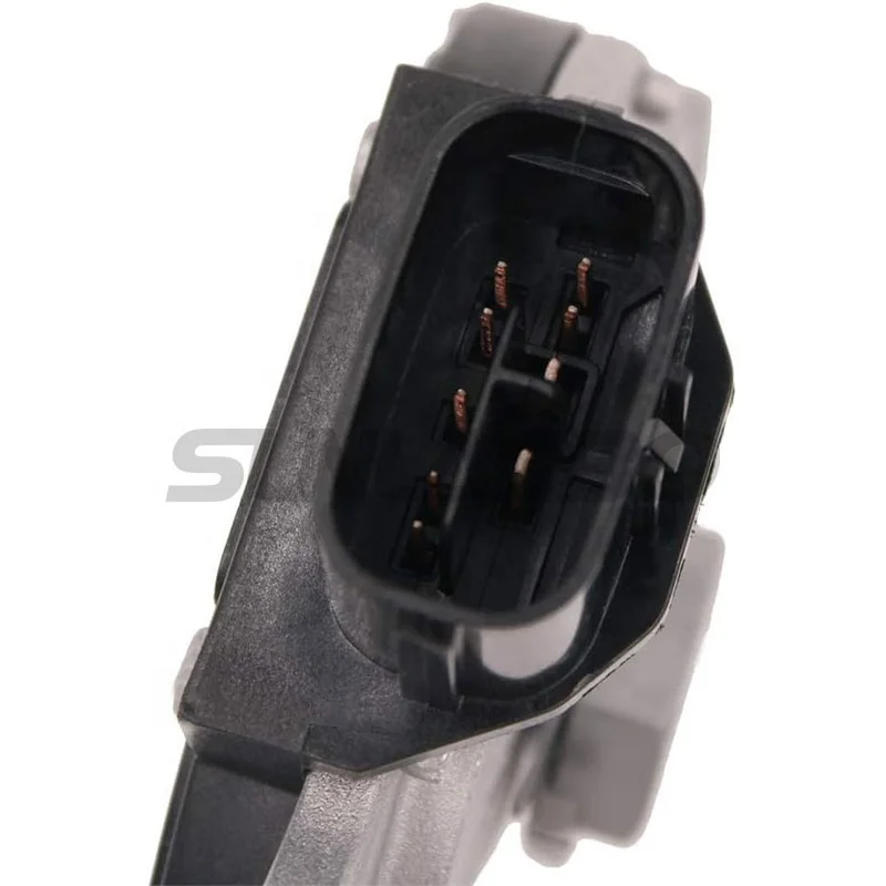 Interruttore di sicurezza neutro per equipaggiamento auto di alta qualità per LEXUS COROLLA RAV4