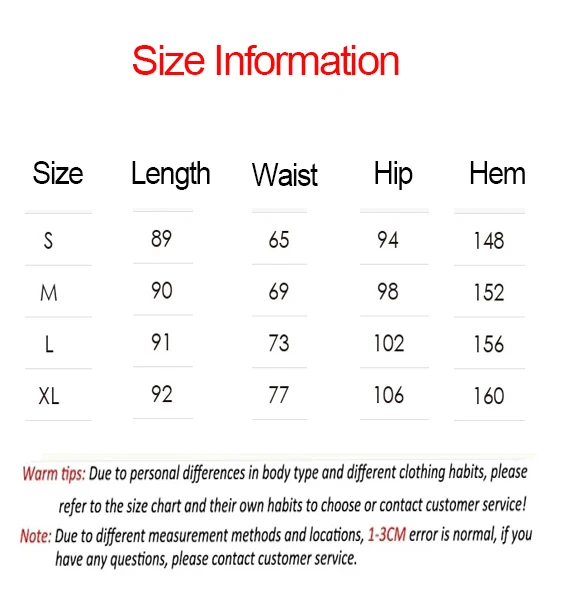 VIMLY Elegant Wool Blend Pleated Maxi Skirt for Women 2026 Winter High Waist Stereo Heavy Duty Skirt Office Lady Clothes M9173
