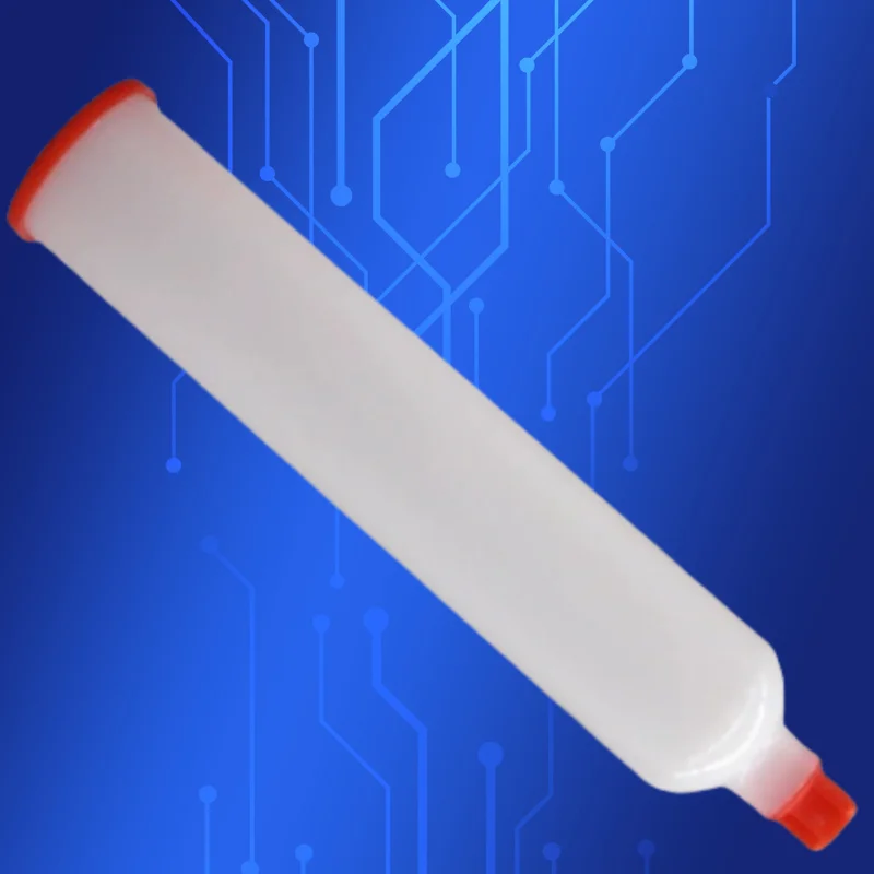 

Бесплатная доставка 12 унций дозирующий картридж включает поршень, торцевую крышку и наконечник пластиковый дозатор игольчатый картридж