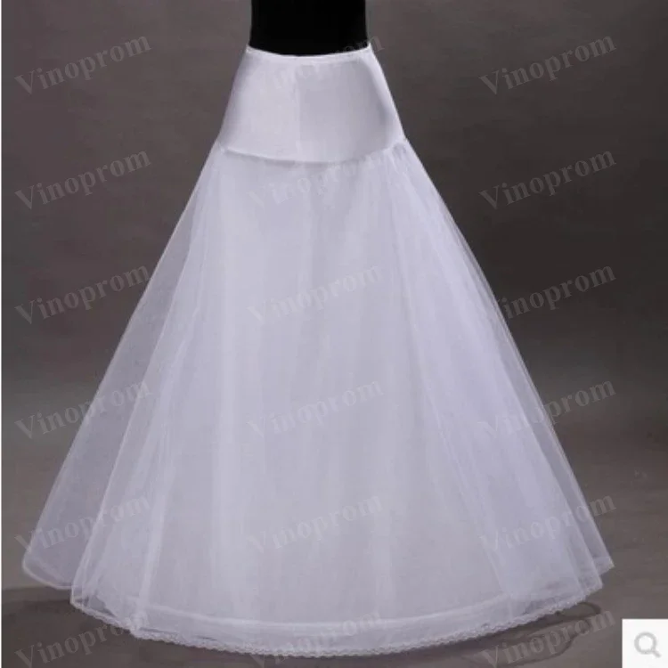 saia-tutu-de-bale-1950s-multicamadas-retro-feminina-princesa-tule-festa-danca-cosplay-vestido-extravagante