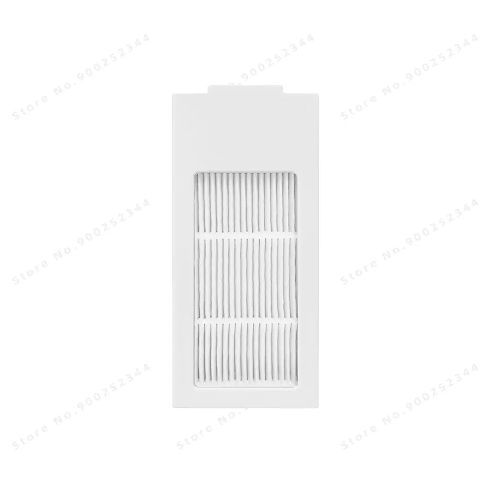 Compatible For Yeedi Floor 3 Station Robot Vacuum Cleaner Spare Parts Accessories Main Side Brush Mop Rag Cloth