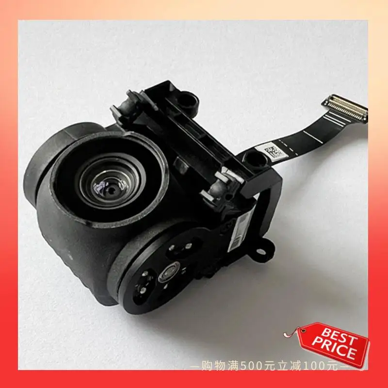 

ABNR Gimbal Camera For DJI NEO Full Gimbal Replacement For DJI NEO Repair Parts