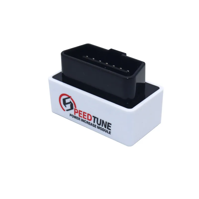 15% Fuel Saver Nitro ECO OBD2 Performance Chip Tuning Box More Power Torque Nitro OBD 2 ECOOBD2 Benzine Diesel Petro Gasoline