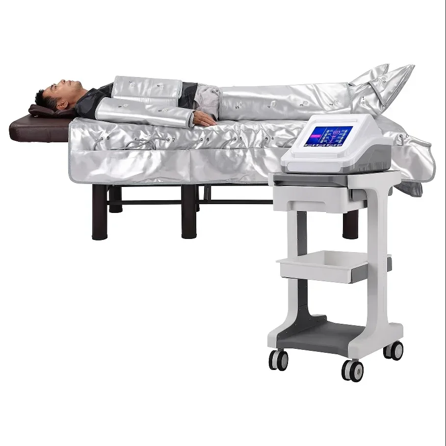 

Multi-functional professional single mirror pressure suit for salons