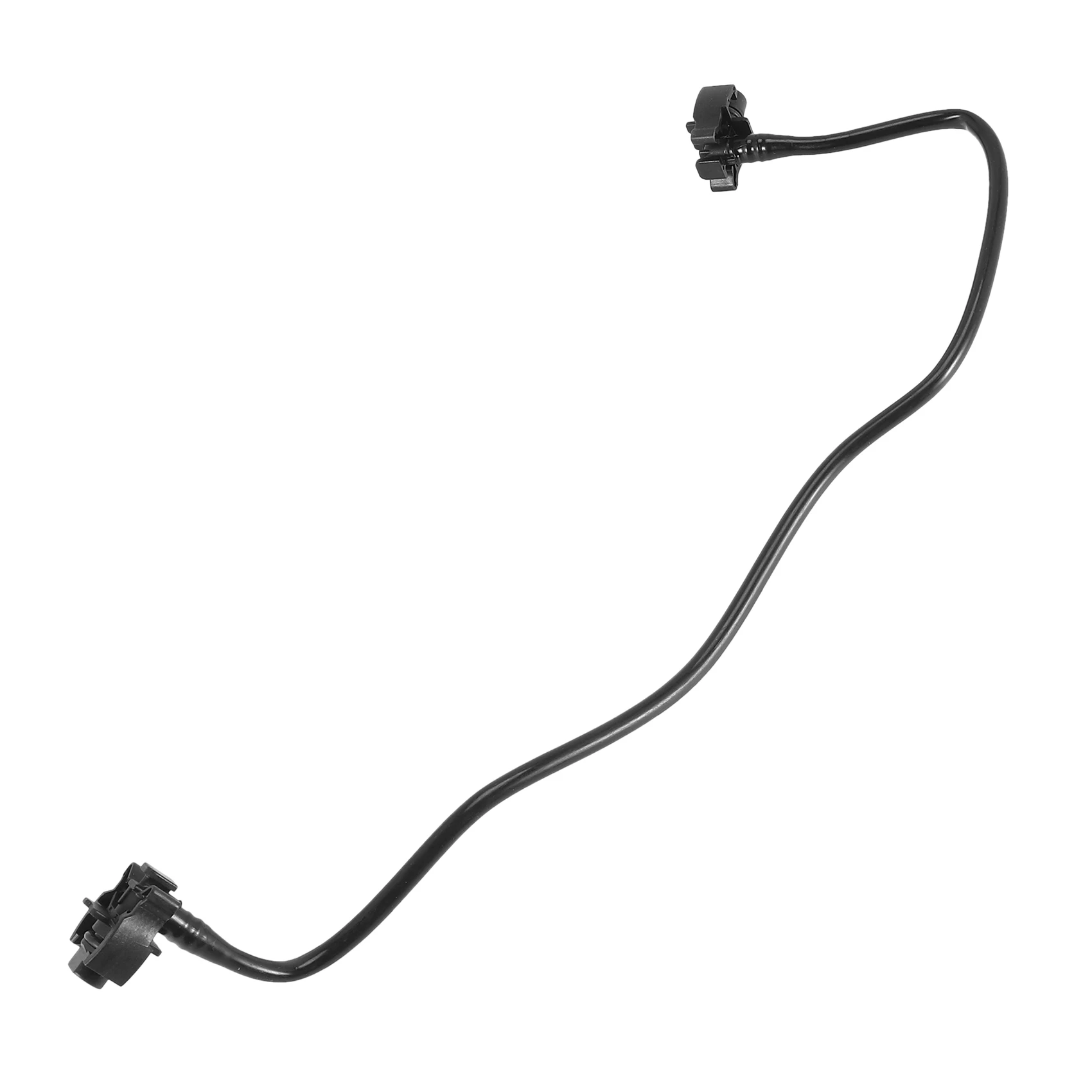 Expansion Tank Pipe…