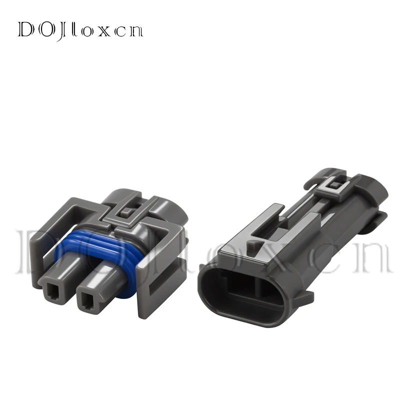 1 Set 2 Pin 1216201…