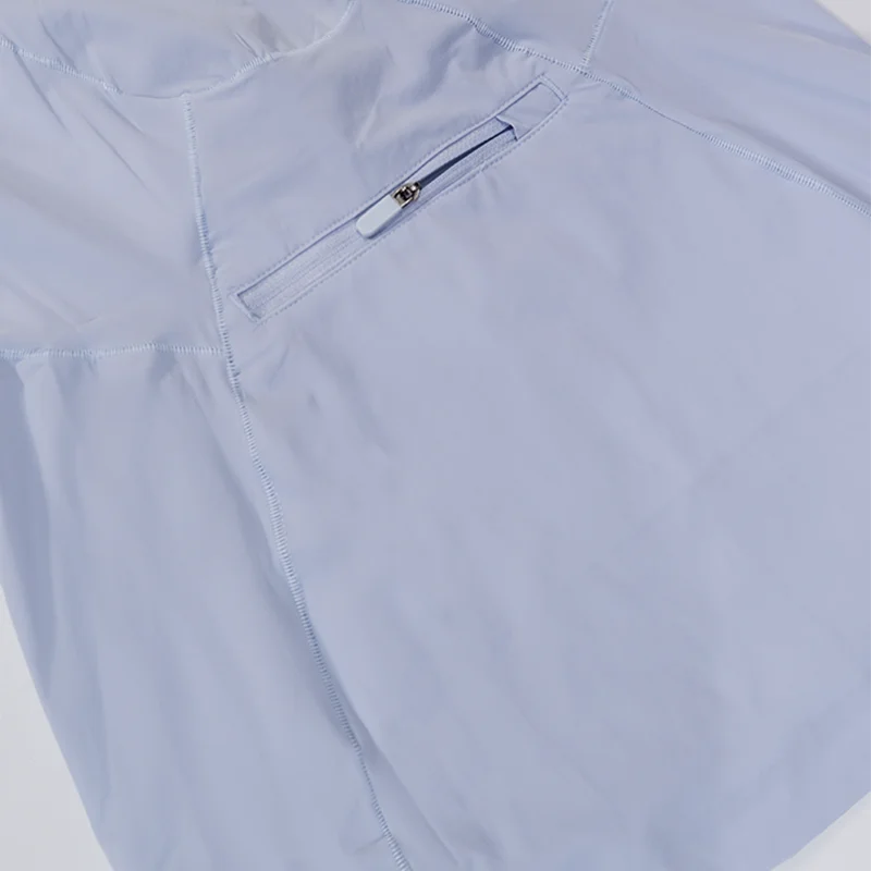 LULU FLORA Summer lightweight  - đánh giá và giá Summer Yoga Clothing