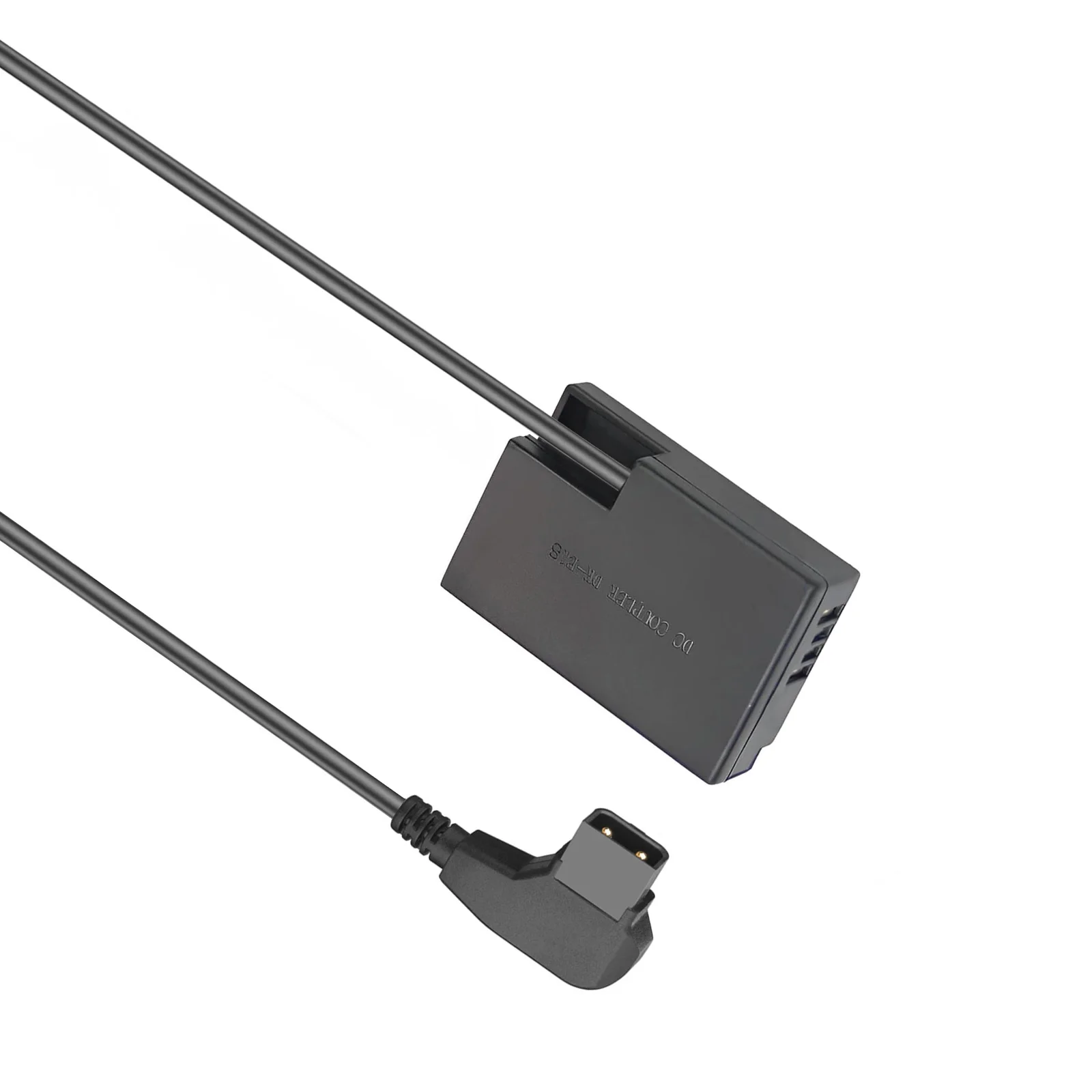 الدمية مجموعة بطارية لكانون eos المتمردين rp t7i r10 r100 t6i t8i t6s sl3 sl2 77d كاميرا رقمية