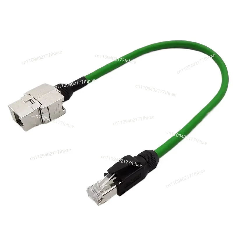 extensor-de-cable-de-red-con-conector-macho-y-hembra-de-seis-categorias-adaptador-blindado-rj45-cat6-modulo-de-conector-de-transmision-directa
