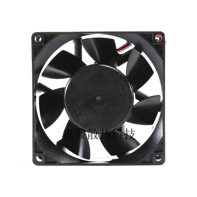 For NMB 3615RL-05W-B40 9038 DC24V 0.73a 9cm 90*90*38MM frequency converter fan