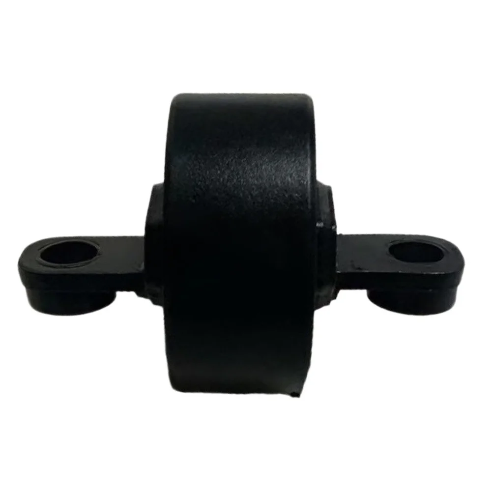 OEM Equivalent Rear Control Arm Bushing 55274-3W000 for Hyundai and For KIA 2013-2018 Simple Installation No Tools Needed