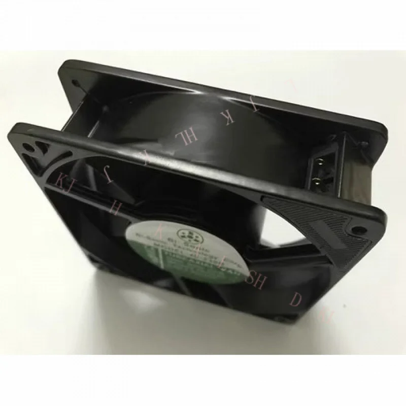 n-nuevo-para-bi-sonic-4e-230b-230v-50-60hz-22-21w-12038-ventilador-de-refrigeracion