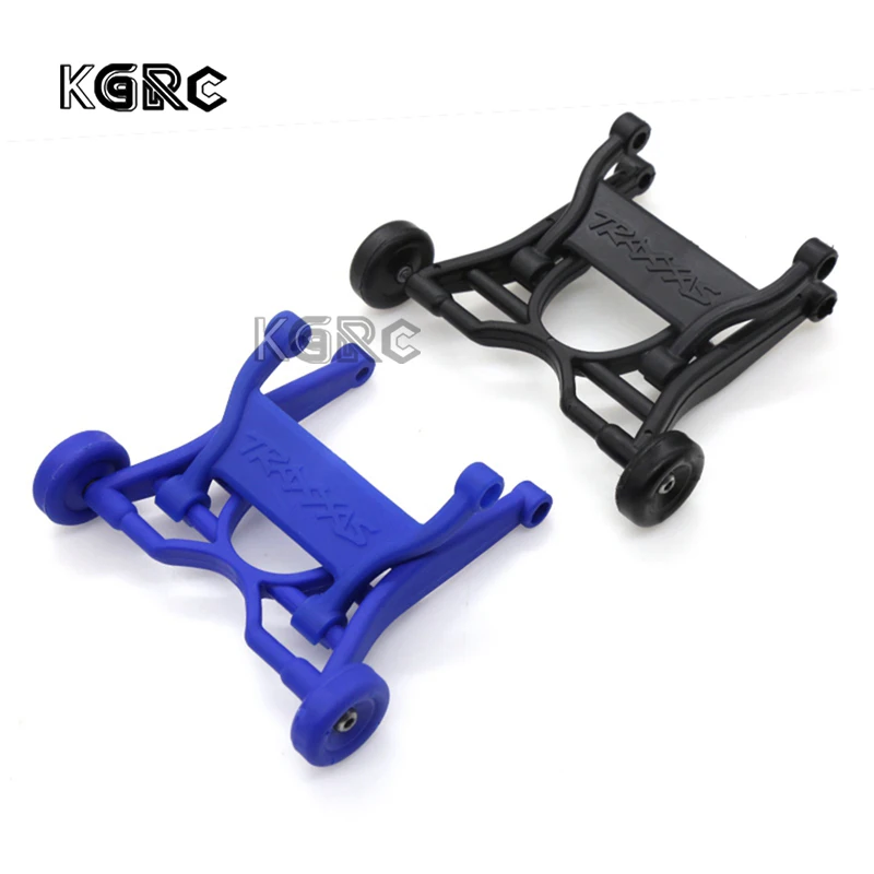 5472 Wheelie Bar for Traxxas EREVO E-REVO REVO 1/10 RC Car Spare Parts Upgrade Accessories