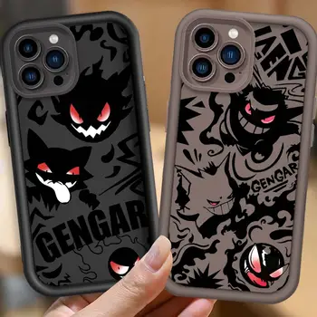 12 nejlepší prodej Pouzdro na iPhone s motivem Pokémona - №7