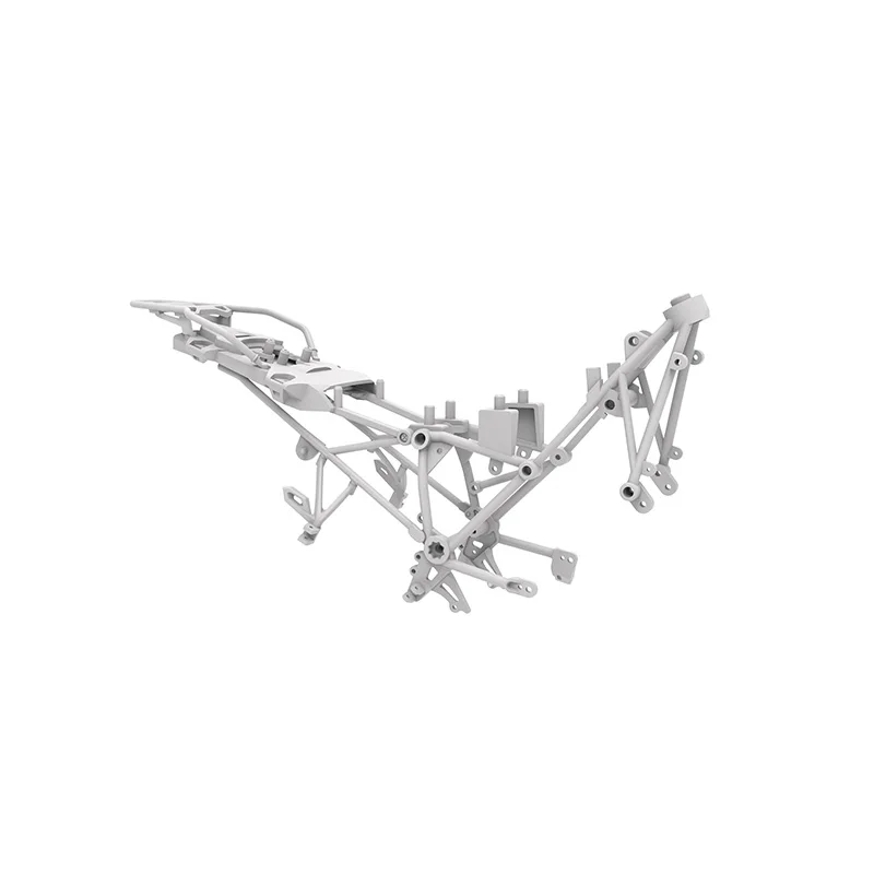 Thumbnail 4 - #8 New Toy Motorcycles Arrivals