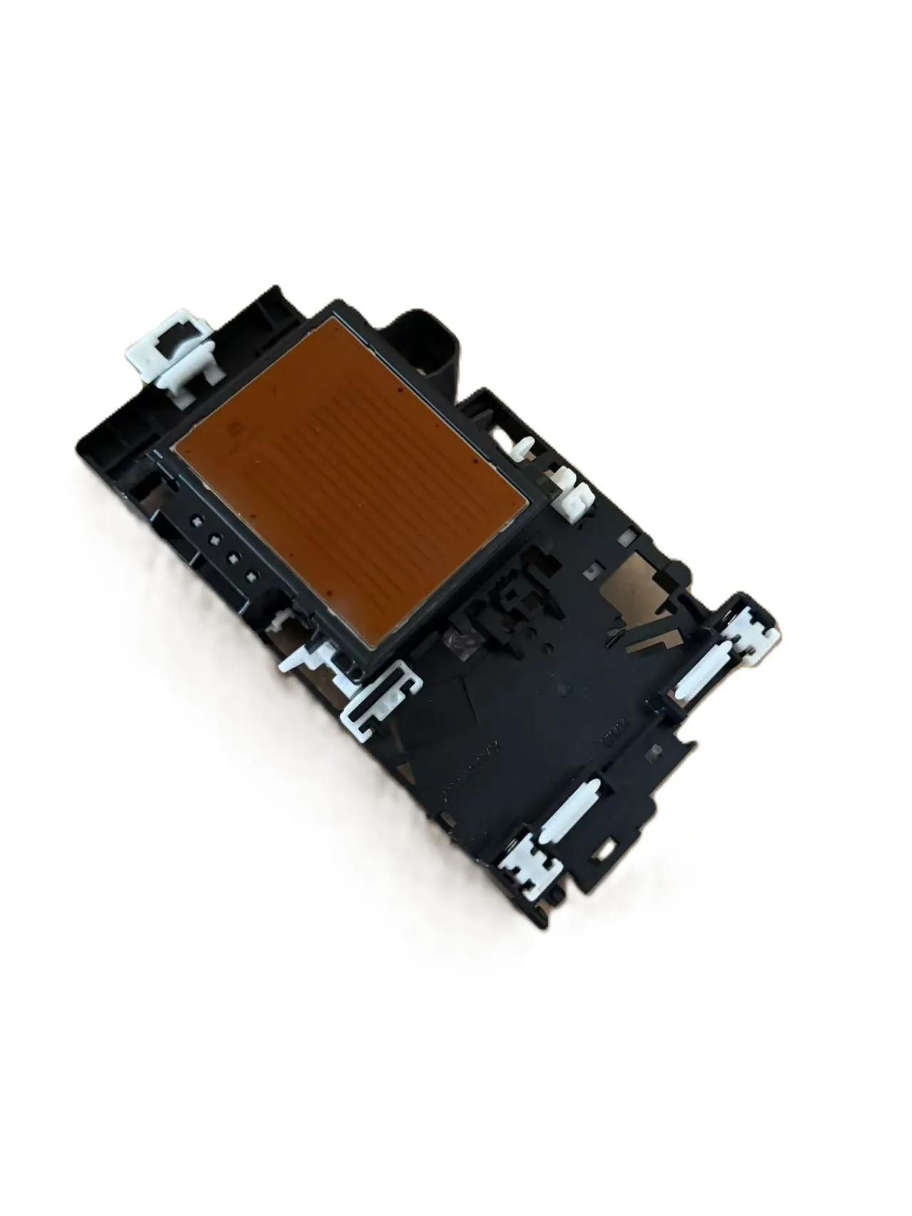 Apply to MFC-J2310 J2320 J2510 J3520 J3720 J4110 J4410 J4510dw J4610 J4710 J6720/6920  Print Head for Brother