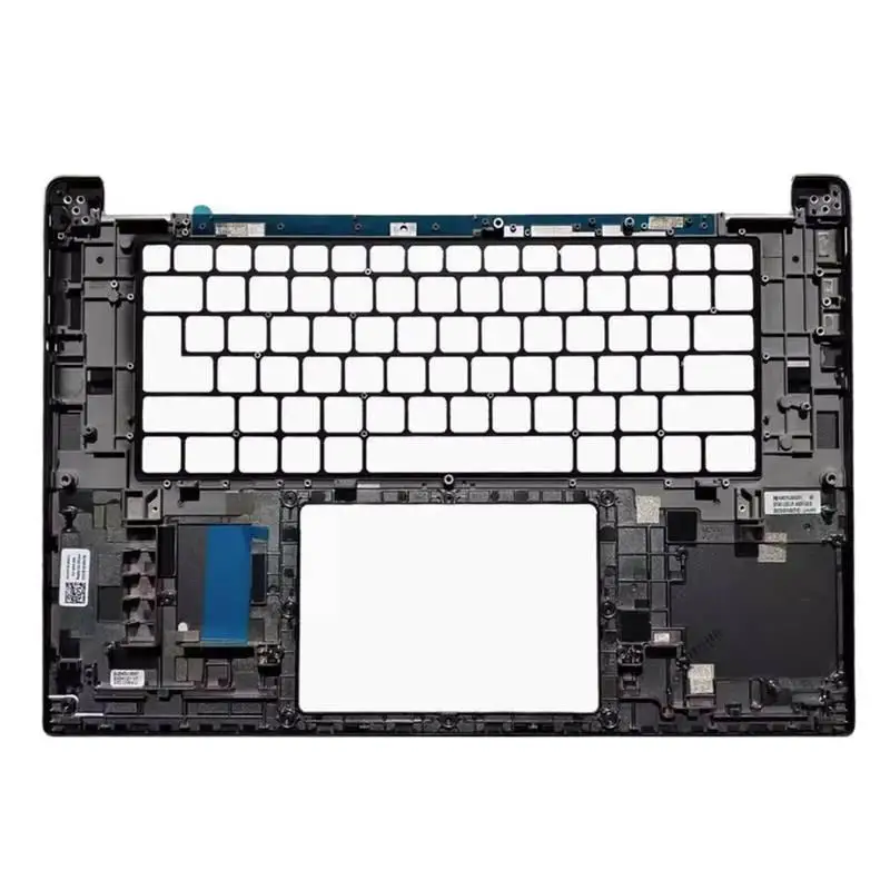 dc-nuovo-per-dell-latitude7640-e7640-lcd-coperchio-posteriore-custodia-poggiapolsi-coperchio-base-inferiore