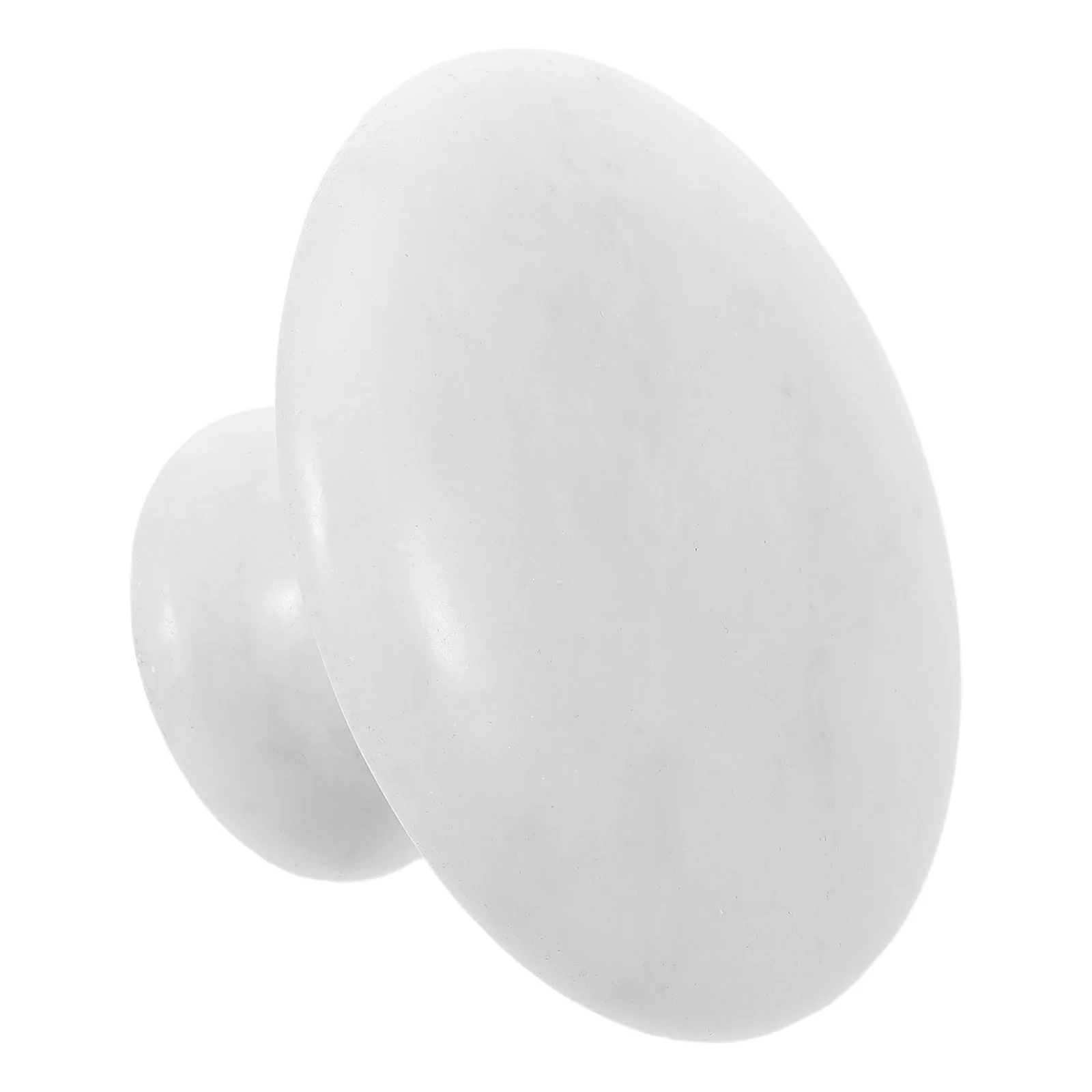 Alat Pemahat Wajah dan Tubuh Jade Batu Alami Pendingin Hangat Untuk Pengencangan Kulit Pengurangan Bengkak Kepala Jamur