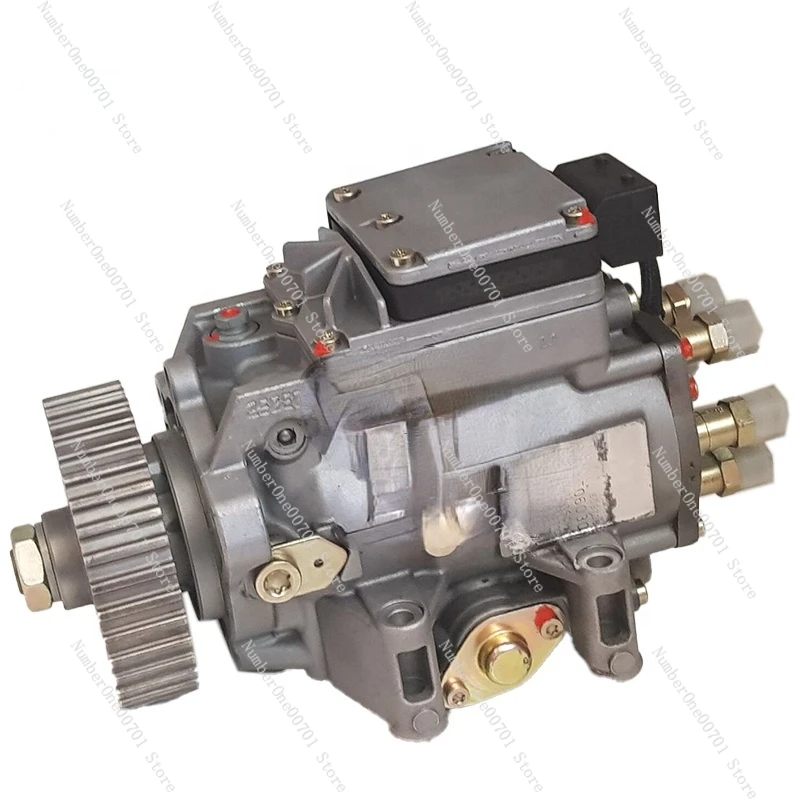 

Au,di A4 A6/Volks,wagen Passat VP44 Bo,sch 0470506010 0986444015 059130106 CX Инжектор высокого давления, инъекционный насос