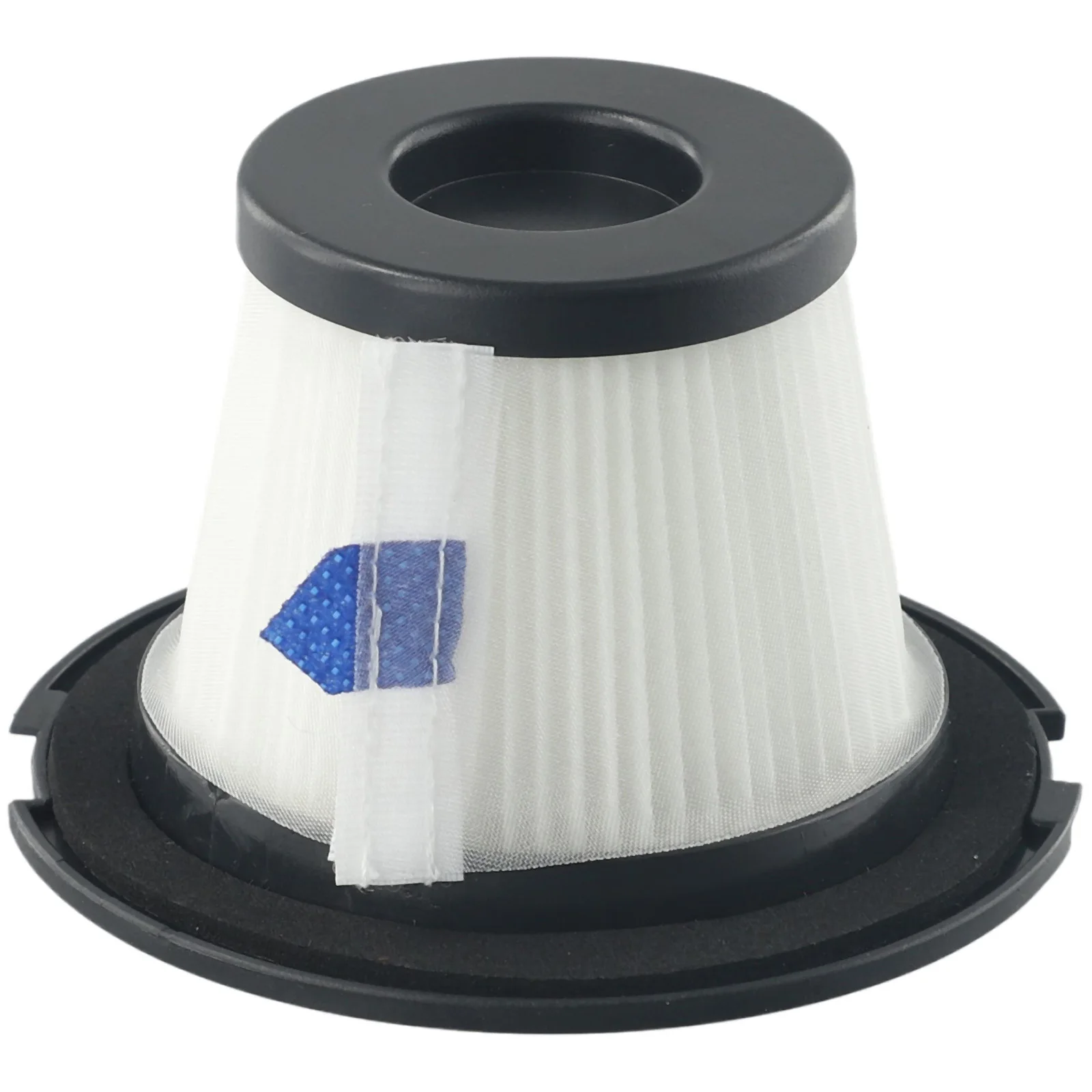 

NEW Filter Vacuum Cleaner Washable Hepa Filter 1PCS Replacement Replacement Filter Dust Filters Accessories 2022